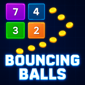 Bouncing Balls