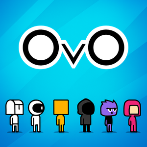 OvO