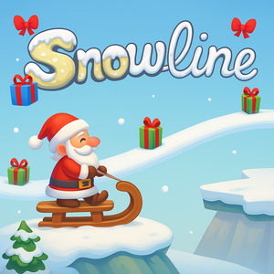 Snow Line
