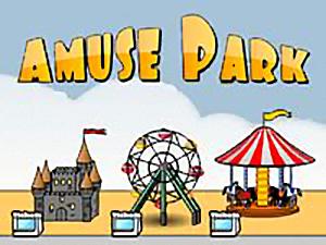 Amuse Park