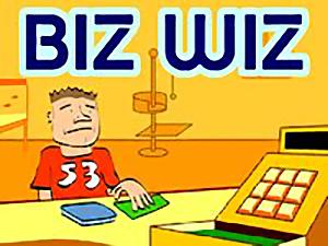 BIZ WIZ