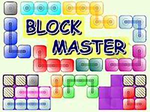Block Master