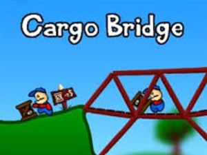 Cargo Bridge