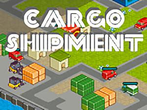 Cargo Shipment