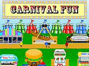 Carnival Fun