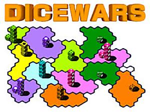 DICEWARS
