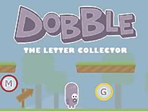 Dobble