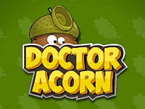 Doctor Acorn