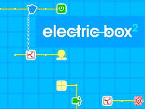 Electric Box 2