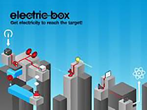 Electric Box