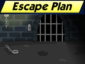 Escape Plan