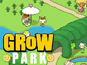 Grow Park