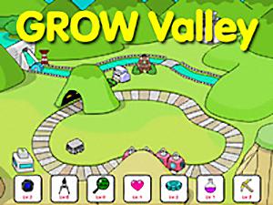 Grow Valley