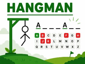 Hangman