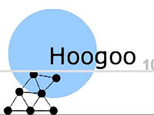 Hoo Goo