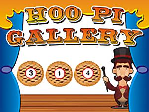 Hoo Pi Gallery