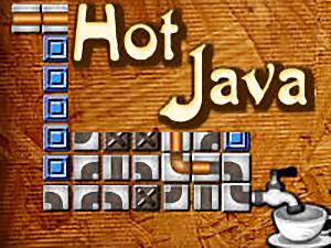 Hot Java