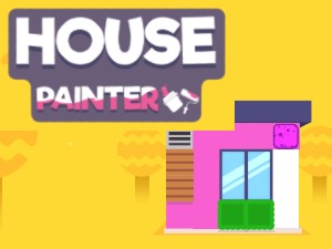 House Painter