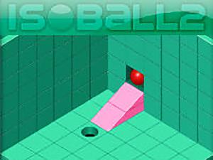 Isoball 2