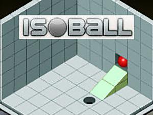 Isoball