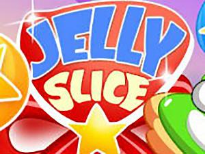 Jelly Slice