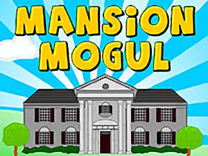 Mansion Mogul