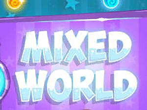 Mixed World