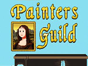 Painter's Guild