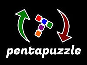 Pentapuzzle
