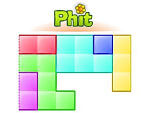 Phit