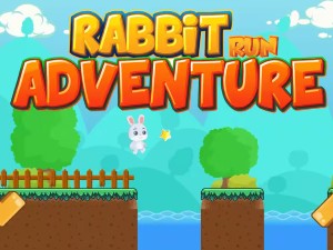 Rabbit Run Adventure