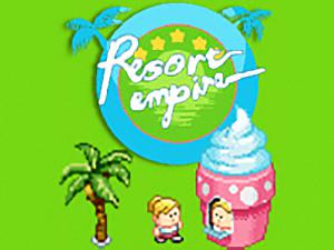 Resort Empire