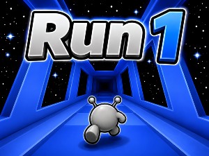 Run 1
