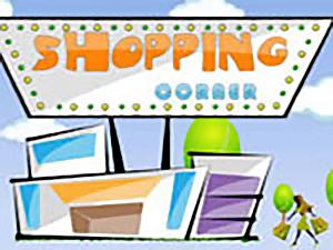 Shopping Corner