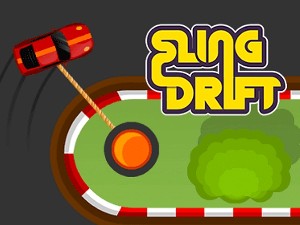 Sling Drift