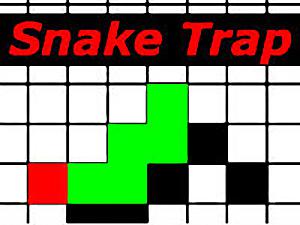 Snake Trap