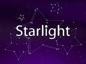 Starlight