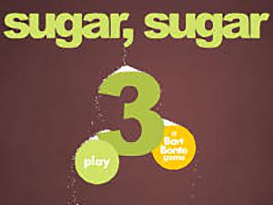 Sugar Sugar 3
