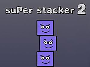 Super Stacker 2