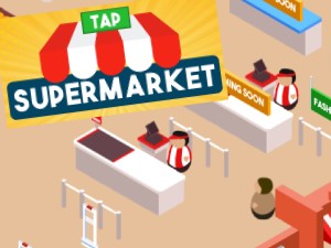 Tap Supermarket