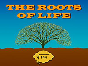 The Roots of Life