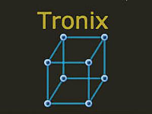 Tronix