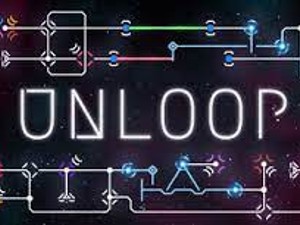 Unloop