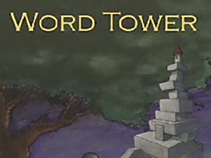 Word Tower