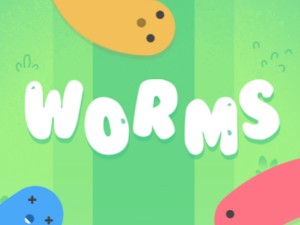 Worms
