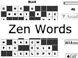 Zen Words